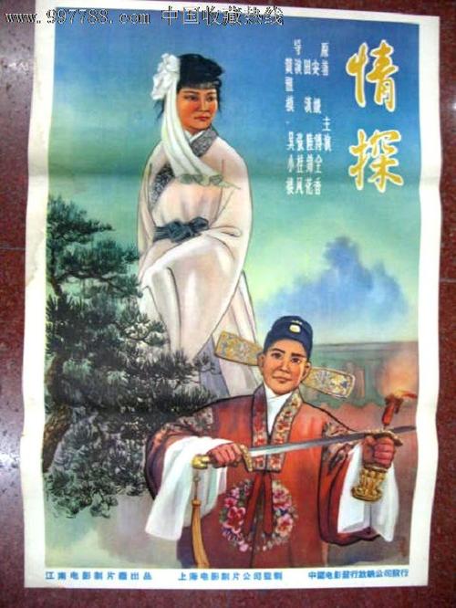 办理蒙特利尔大学毕业证成绩单